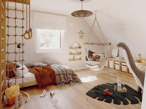 Lichthaus-152-Kinderzimmer - 