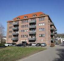 Stilvoll wohnen im historischen Magazingebäude - Denkmal trifft Design! - Dortmund Hörde