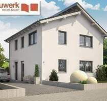 -Aktion- LichtenwaldeNiederwiesa - modernes Einfamilienhaus im idyllischen Lichtenwalde