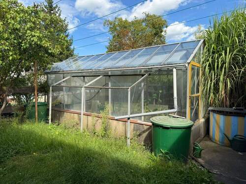 Bild 4 - Einfamilienhaus mit 84,00 m&sup2; in Radebeul zum Kaufen