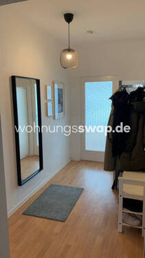 Bild 2 - Wohnungsswap - Platz der Vereinten Nationen