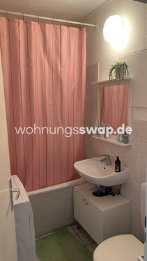 Bild 3 - 4 Zimmer Etagenwohnung zur Miete in Berlin