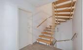 Treppenhaus - 