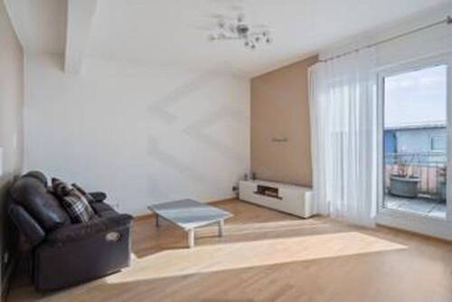 Wohnbereich Studio - 