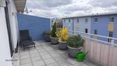 Terrasse Studio - 