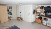 Hobbyraum - 