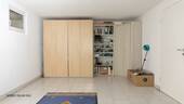 Hobbyraum - 