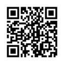 https://app.immoviewer.com/portal/tour/3148623 - 