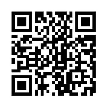 https://app.immoviewer.com/portal/tour/3148623 - 
