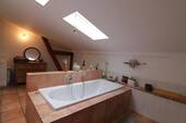 Hauptbadezimmer - 