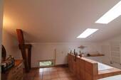 Hauptbadezimmer - 