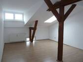 Kinderzimmer - 