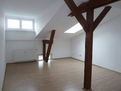 Kinderzimmer - 
