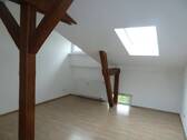 Kinderzimmer - 