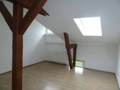 Kinderzimmer - 