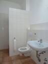 2. Duschbad - 