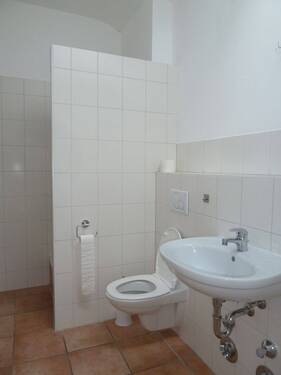 2. Duschbad - 