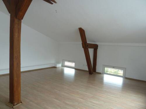 Arbeitszimmer - 