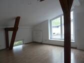 Arbeitszimmer - 