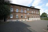 Hofansicht - 