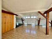 Essen - 4 Zimmer Etagenwohnung in Groß-Umstadt