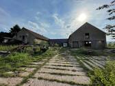 Rückansicht - Grundstück in Tambach-Dietharz zum Kaufen
