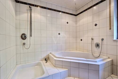 Badezimmer 3 - 