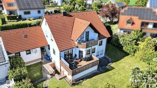 Außenansicht - 