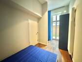 Schlafzimmer.jpg - 