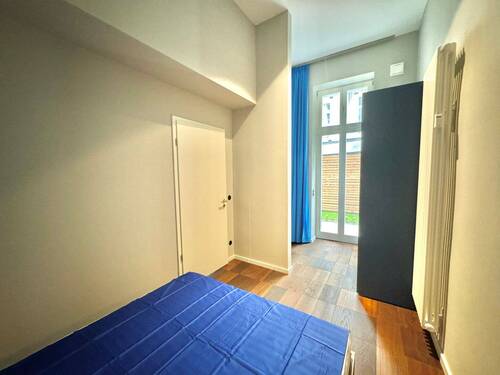 Schlafzimmer.jpg - 