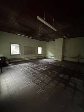 PHOTO-2025-08-20-17-55-10.jpg - 