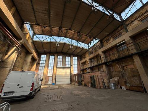 PHOTO-2025-08-20-17-55-12.jpg - Halle in Wurzen