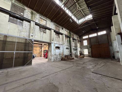 PHOTO-2025-08-20-17-55-09 (1).jpg - 