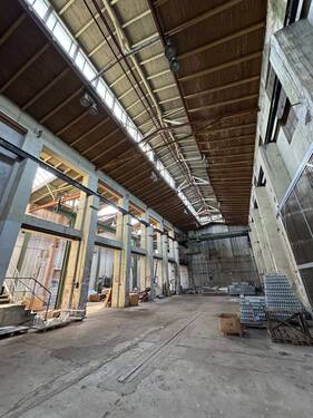 PHOTO-2025-08-20-17-55-11.jpg - 