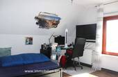 DG Zimmer Nr.1 - 