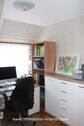 DG Büro - 