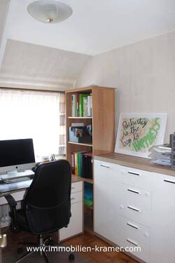 DG Büro - 