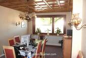 EG Esszimmer - 