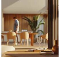 Besichtigung vor Ort - So. 14 - 16 Uhr - Kitzmann Brauhöfe! - Erlangen Innenstadt