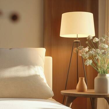 Neues Wohnen in den BRAUHÖFEN (Visualisierung) - 