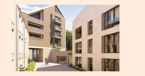 BRAUHÖFE ERLANGEN (Visualisierung) (8).jpg - 