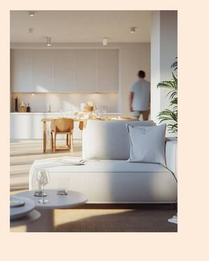 BRAUHÖFE GENUSSWOHNEN (Visu) (14).jpg - 