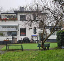 TOP Lage mit zusätzlichem Baugrundstück - Hamburg Eidelstedt