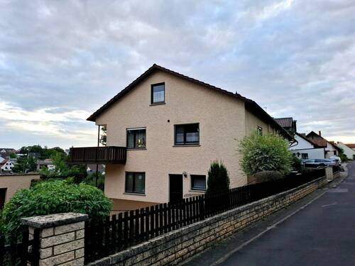 20250710_203729.jpg - Wunderschöner Blick - 350.000,00 EUR Kaufpreis, ca.  178,00 m² Wohnfläche