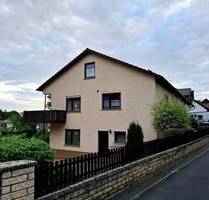 Wunderschöner Blick - 350.000,00&nbsp;EUR Kaufpreis, ca.&nbsp; 178,00&nbsp;m&sup2;&nbsp;Wohnfl&auml;che in Dittelbrunn (PLZ: 97456) Hambach