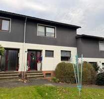 *Gemütliches Reihenhaus mit Garage u. 2 Balkonen in gefragter Wohngegend* - Osterode am Harz Lasfelde