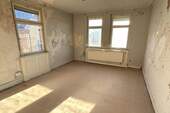 Zimmer 2 Wohnung rechts - Etagenwohnung mit 112,40 m&sup2; in Stuttgart zum Kaufen