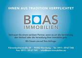 BOAS_Immobilien_ImmoWelt_1500.jpg - 