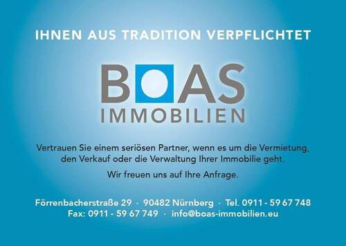 BOAS_Immobilien_ImmoWelt_1500.jpg - 