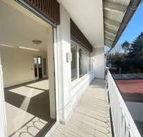 Mögeldorf Farnstraße: 2-Familienhaus mit Doppel-Garage und großem Garten - Nürnberg